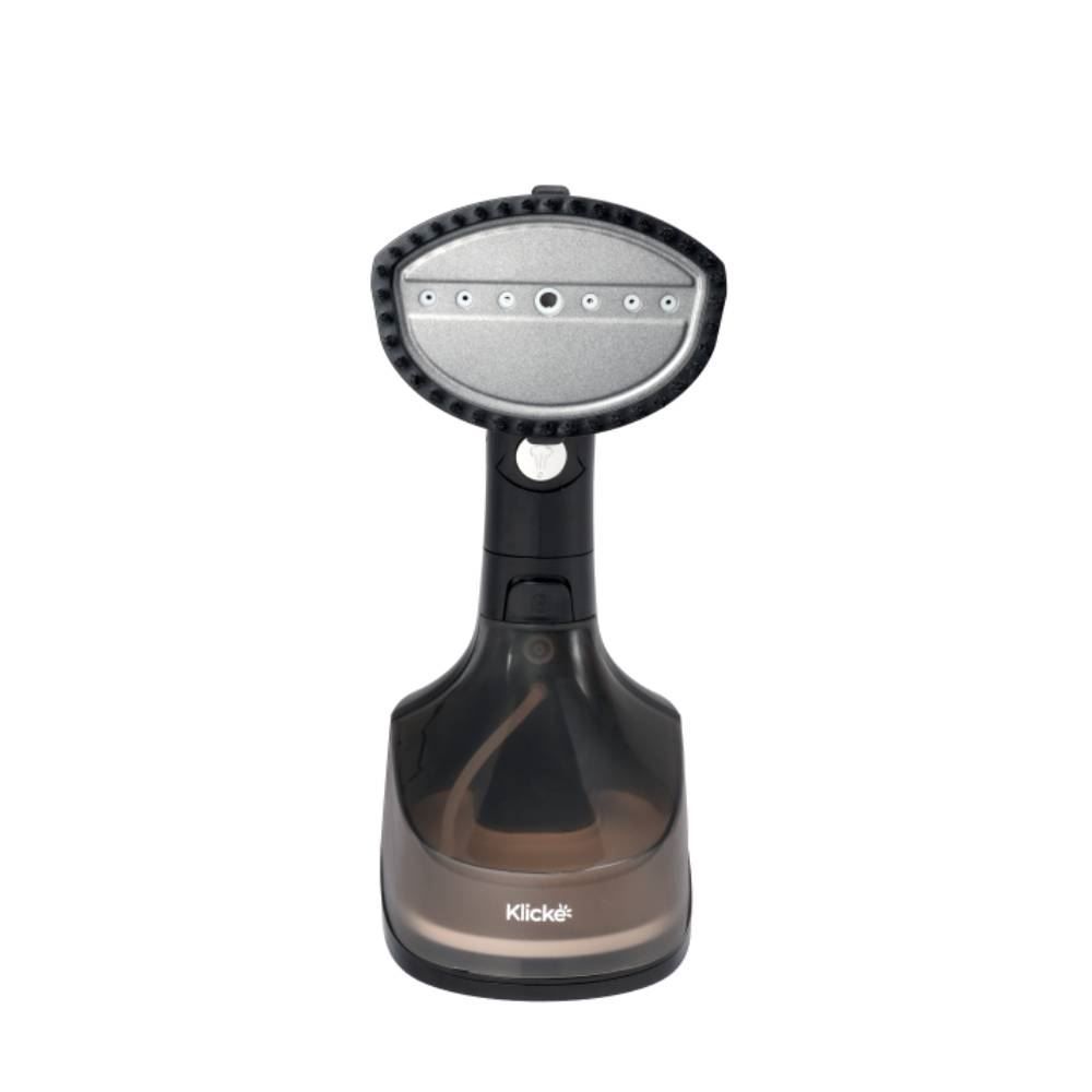 Passadeira A Vapor Klicke