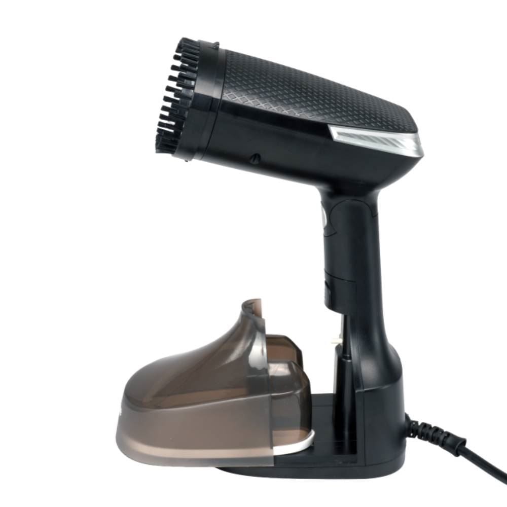 Passadeira A Vapor Klicke