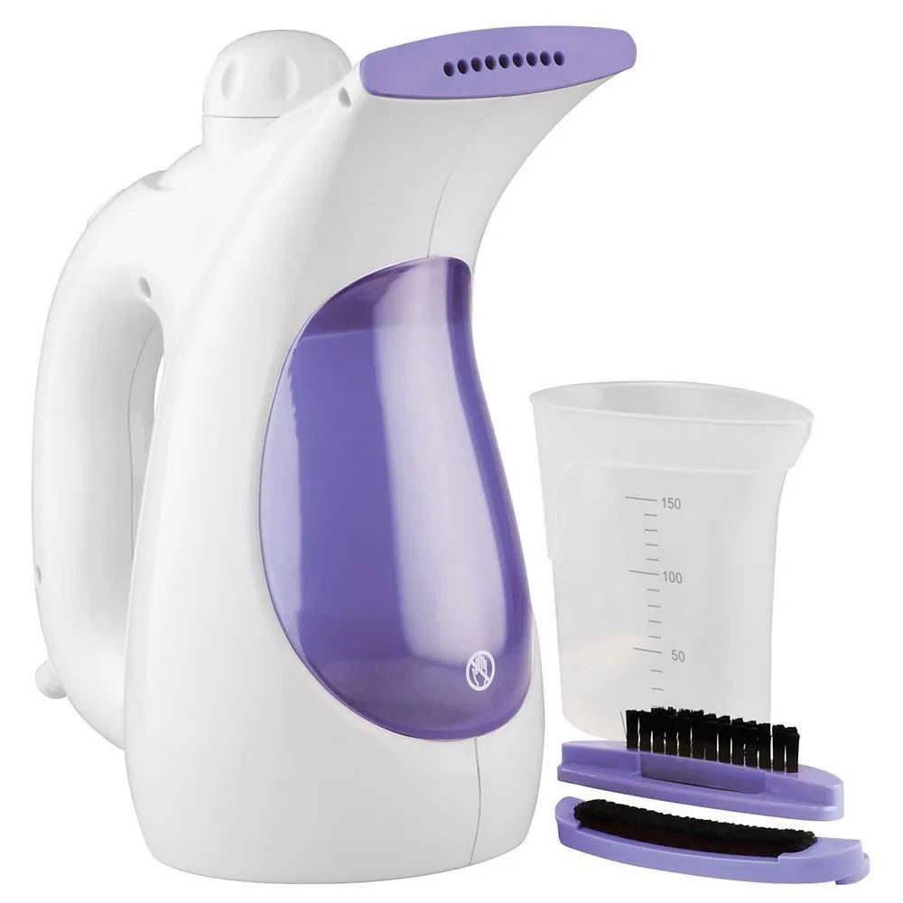 Passadeira a Vapor Lisser VAP901 Cadence