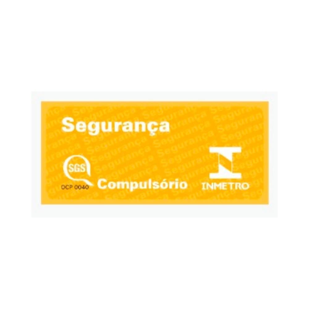 Passadeira A Vapor Portátil Black And Decker Bdv3000 - Bivolt