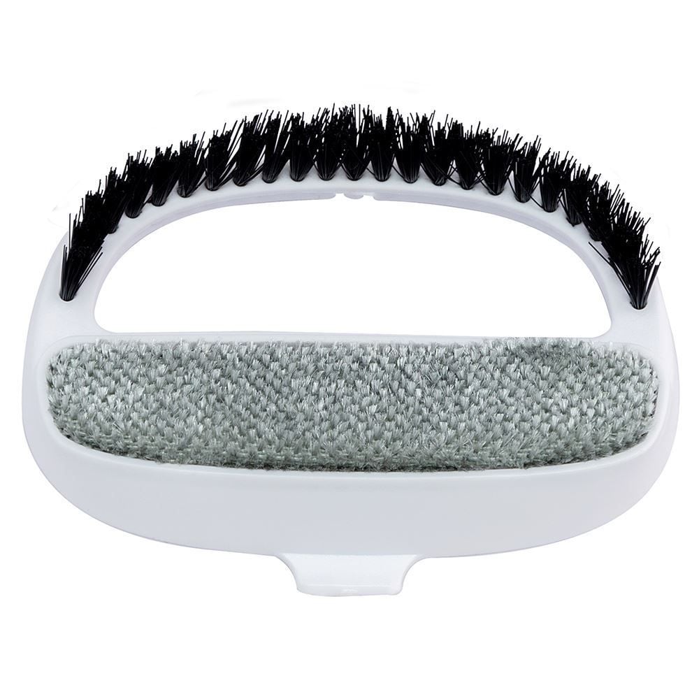 Passadeira À Vapor Portátil Philco Pvp10vd - Bivolt