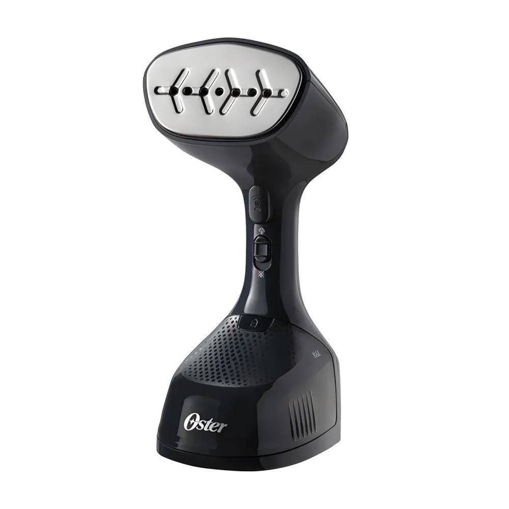 Passadeira a Vapor Portátil Power Oster GCSTES-101