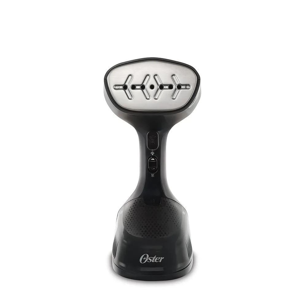 Passadeira a Vapor Portátil Power Oster GCSTES-101