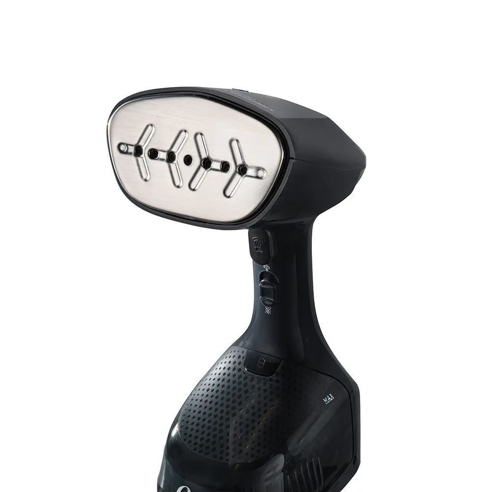 Passadeira a Vapor Portátil Power Oster GCSTES-101