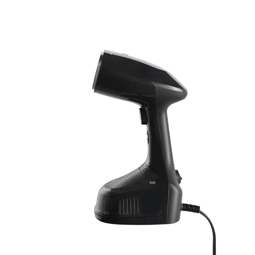 Passadeira a Vapor Portátil Power Oster GCSTES-101