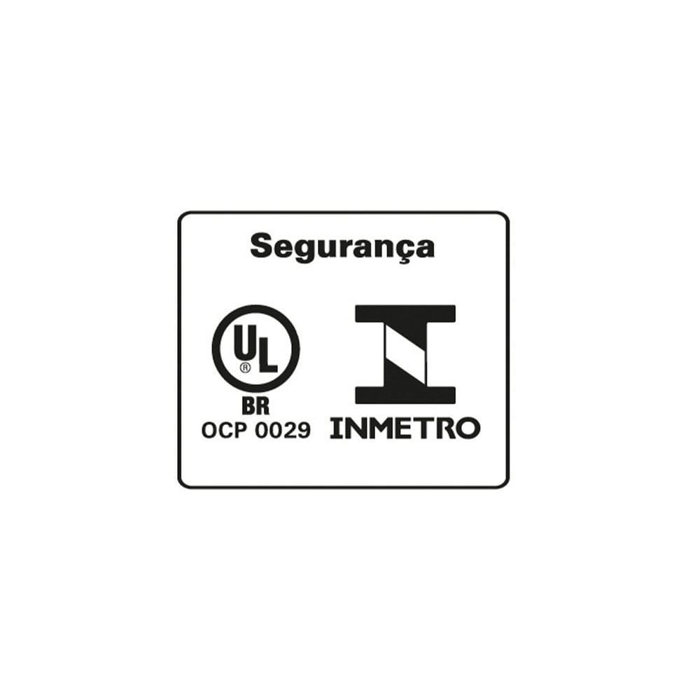 Passadeira a Vapor Portátil Power Oster GCSTES-101