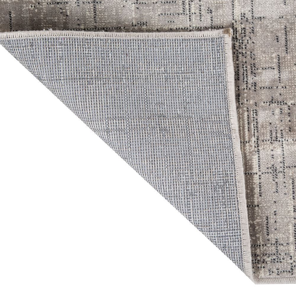 Passadeira Belga 0,67X2,10M Havan Casa - Bege Riscado 