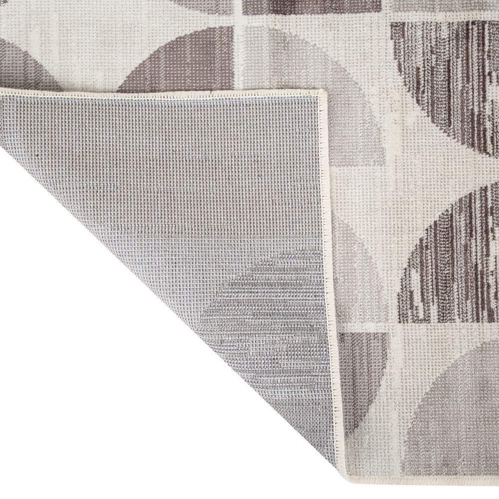 Passadeira Belga 0,67X2,10M Havan Casa - Bege Trapézio