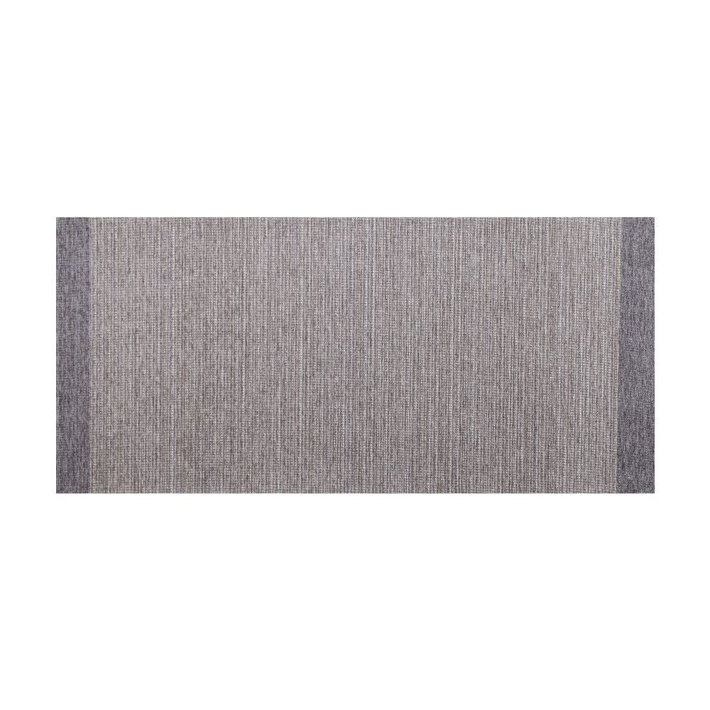 Tapete Para Quarto Ou Sala Chenile 75X160 Cm Havan Casa - Linho