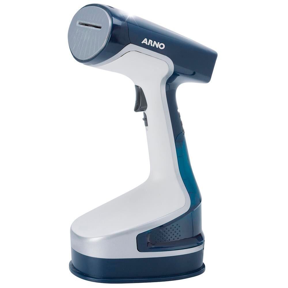 Passadeira de Roupas Vaporizador Arno Steam Power HS81