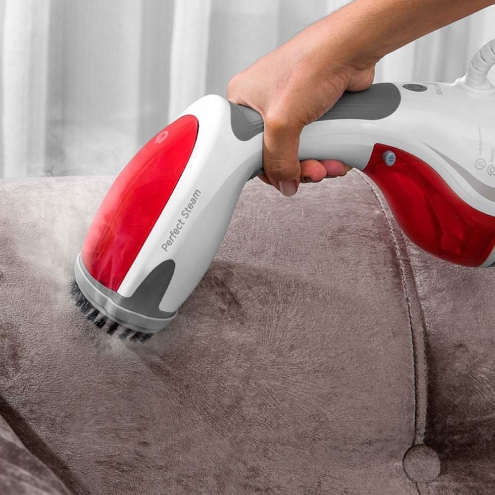 Passadeira Portátil 1200W BDV2000V Black And Decker