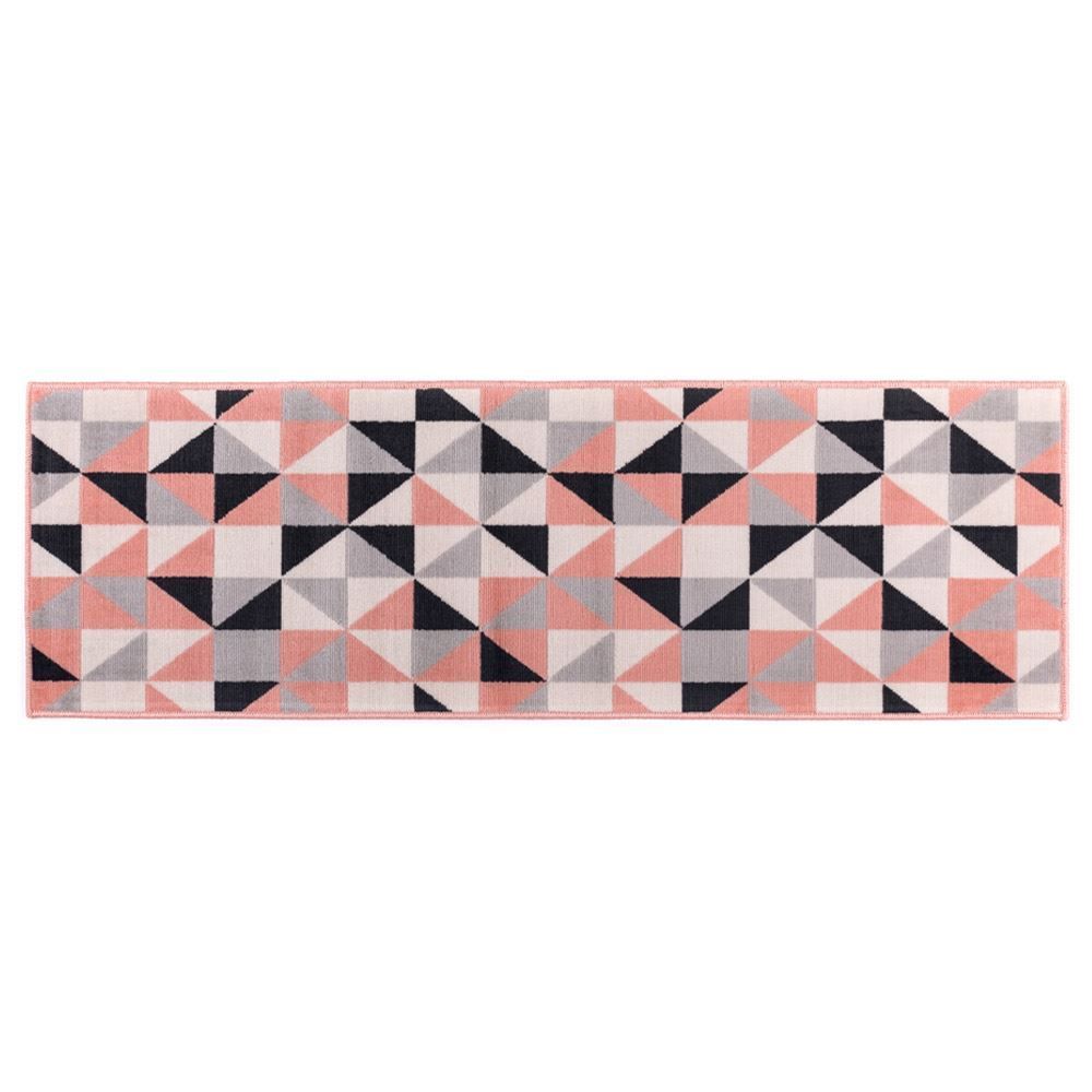 Passadeira Renaissance 0,57X1,80 M Havan Casa - Porto Rose