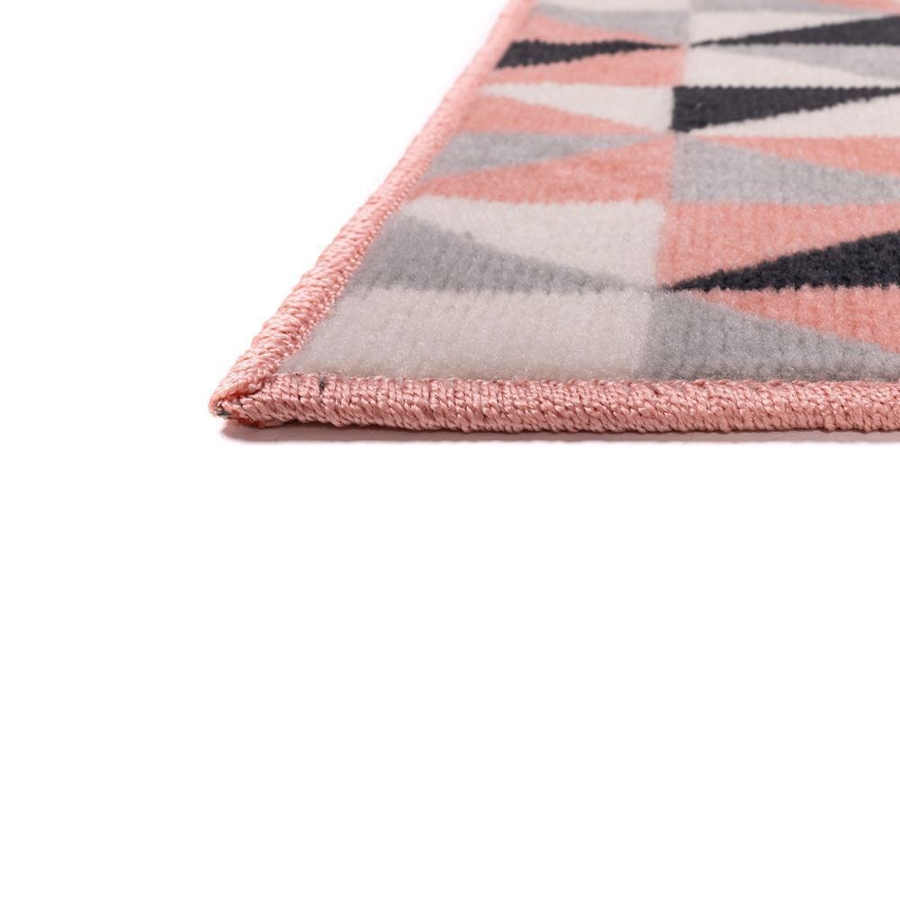 Passadeira Renaissance 0,57X1,80 M Havan Casa - Porto Rose