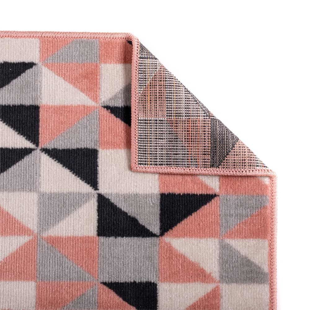 Passadeira Renaissance 0,57X1,80 M Havan Casa - Porto Rose