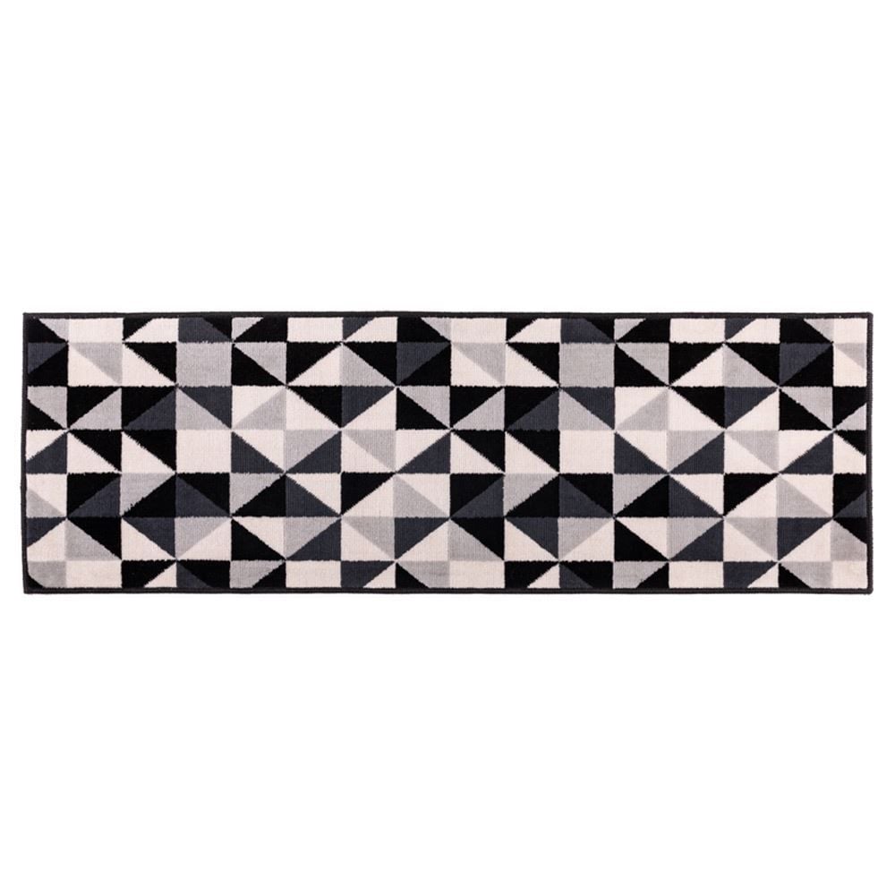 Passadeira Renaissance 0,57X1,80 M Havan Casa - Porto Preto