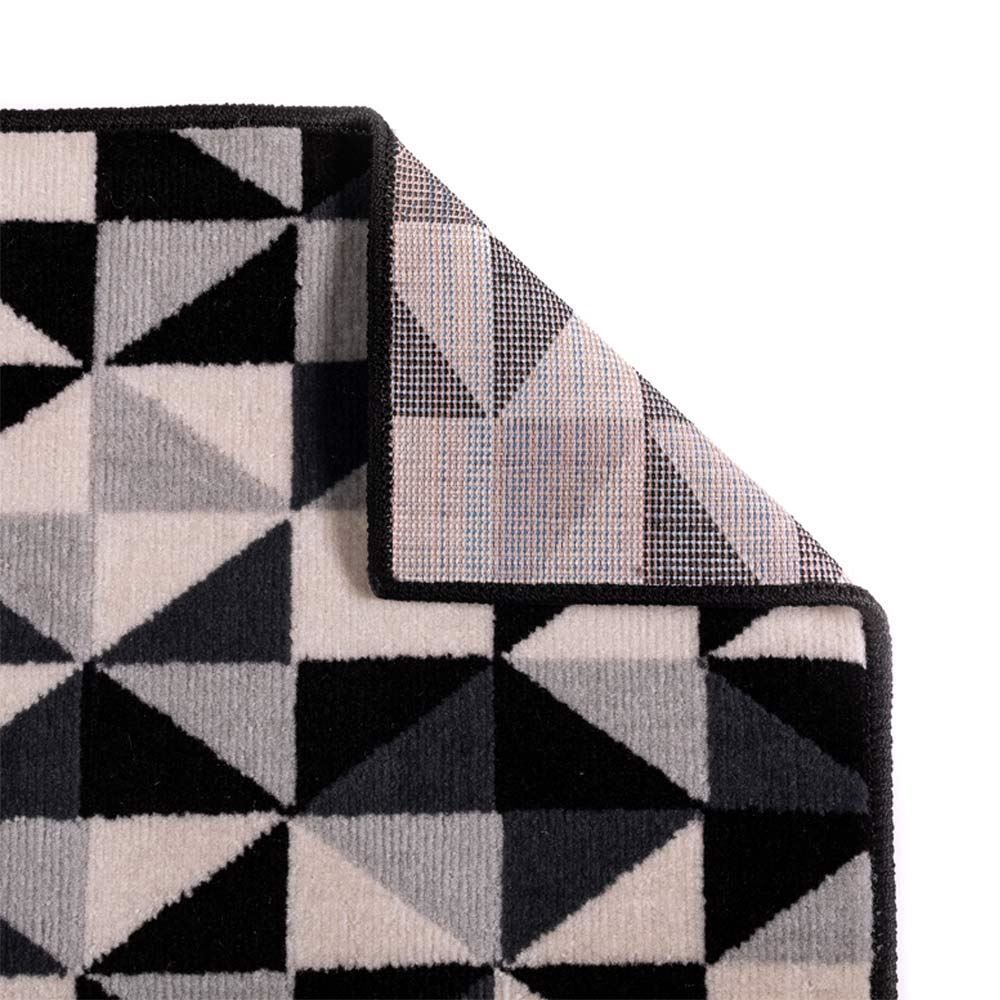 Passadeira Renaissance 0,57X1,80 M Havan Casa - Porto Preto