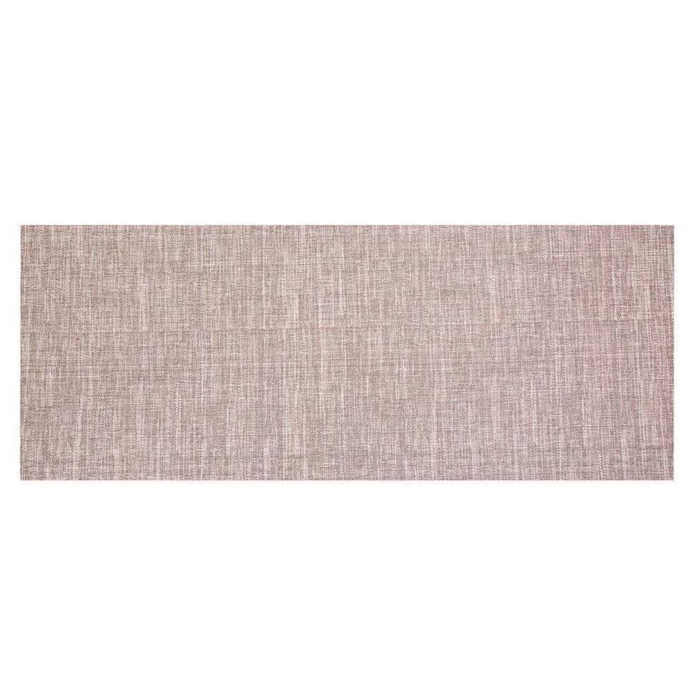 Passadeira Verona 0,60X2,10M Havan Casa - Marrom