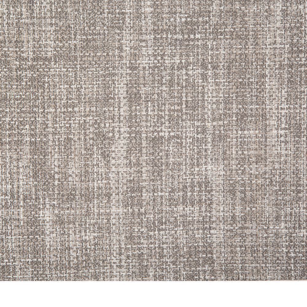 Passadeira Verona 0,60X2,10M Havan Casa - Marrom