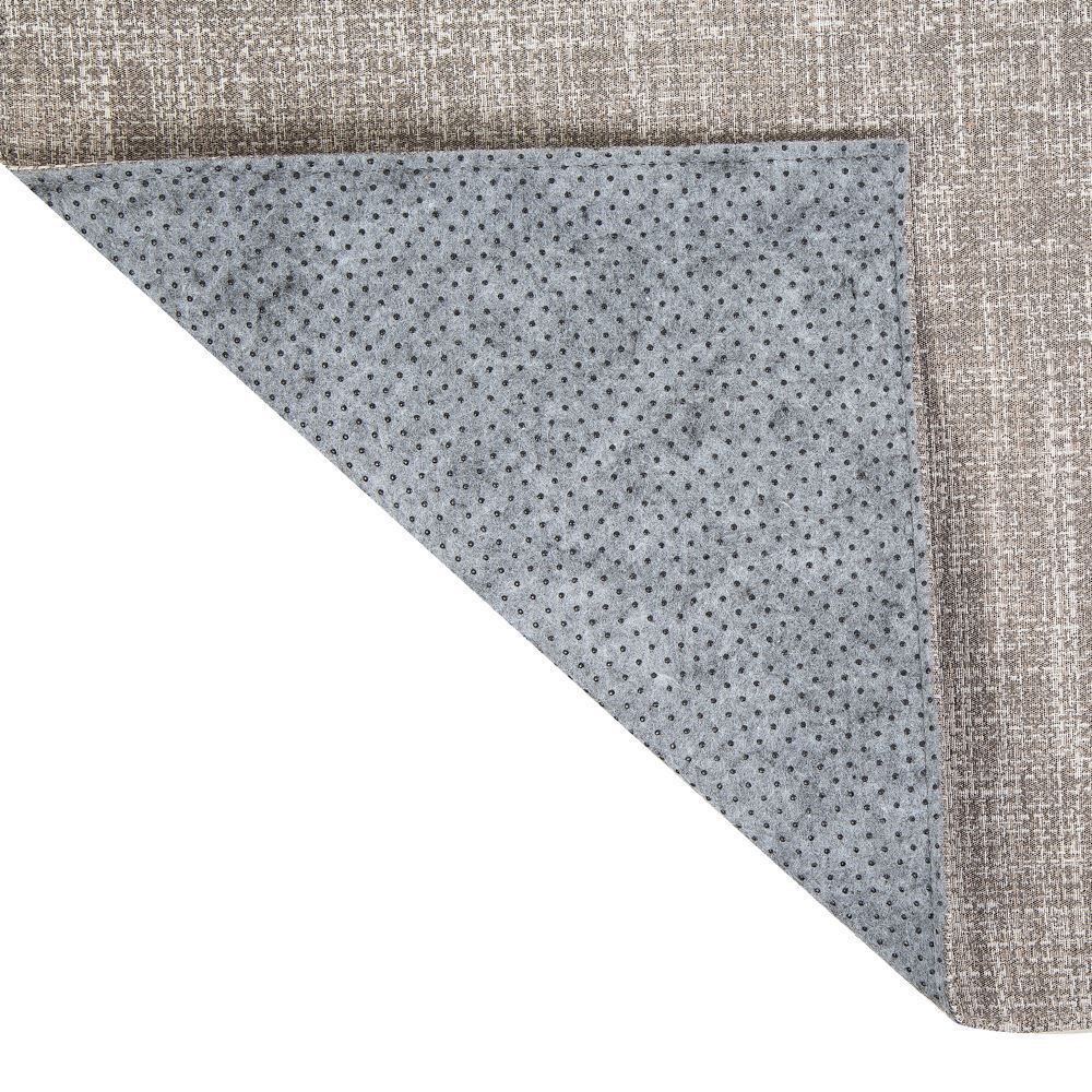 Passadeira Verona 0,60X2,10M Havan Casa - Marrom