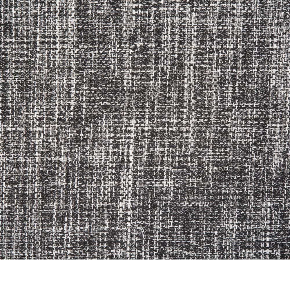 Passadeira Verona 0,60X2,10M Havan Casa - Cinza 