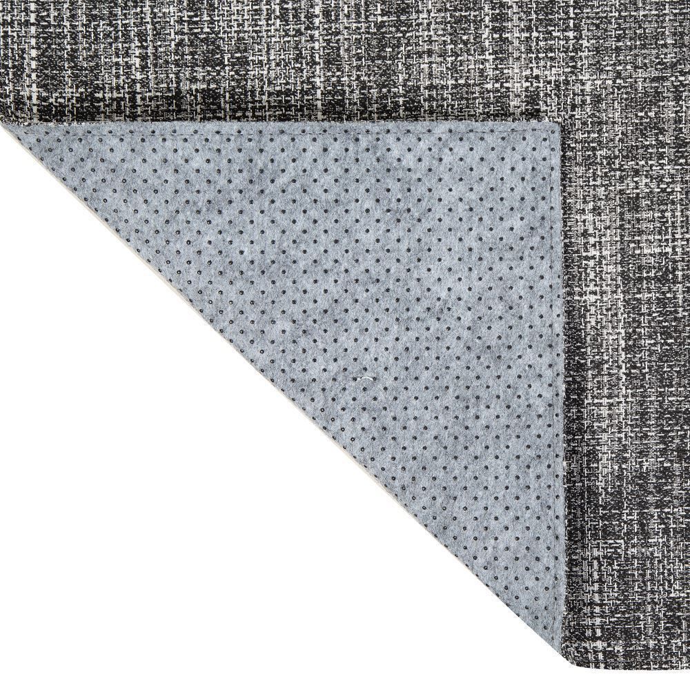 Passadeira Verona 0,60X2,10M Havan Casa - Cinza 