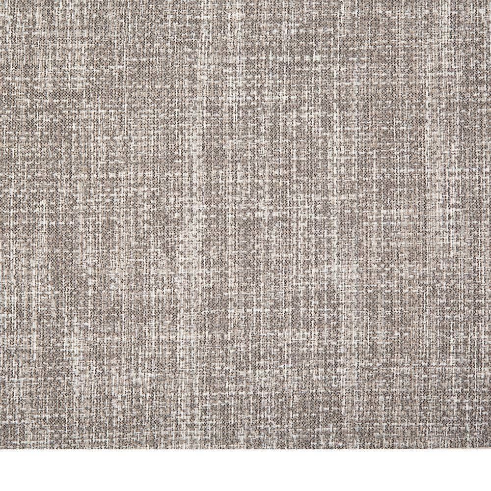 Passadeira Verona 0,60X1,50 M Havan Casa - Marrom