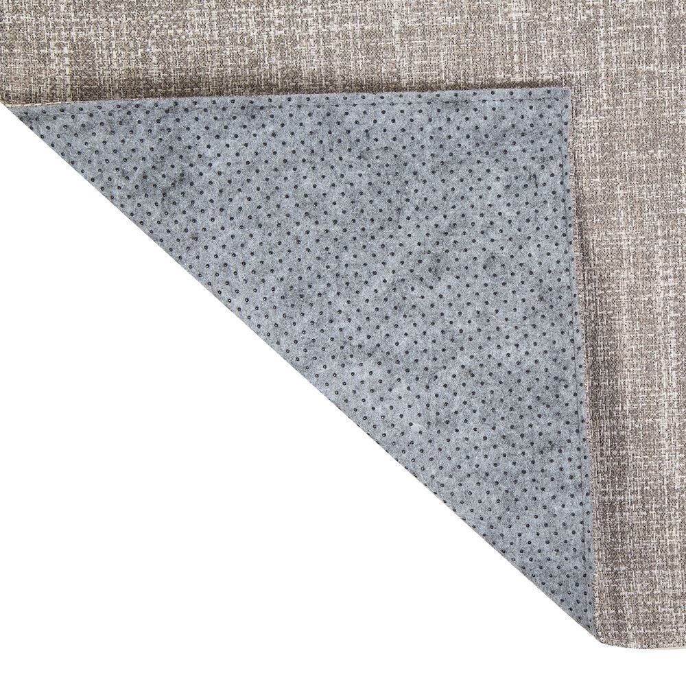 Passadeira Verona 0,60X1,50 M Havan Casa - Marrom