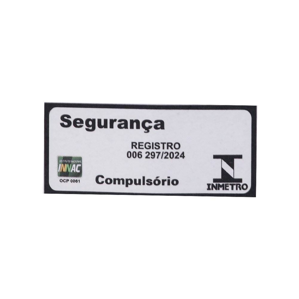 Patinete 2 Rodas Radical Dobrável Havan Toys - HBR0922