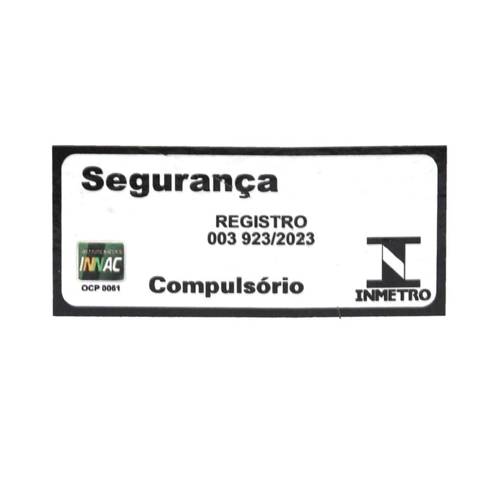 Patins Feminino Pulse In Line 36 A 39 Havan Toys - HBR0884