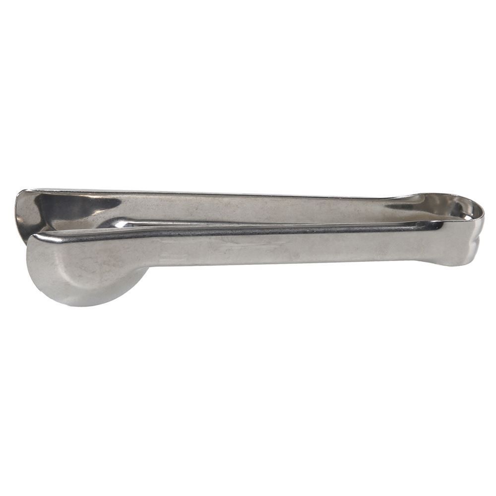 Pegador De Gelo Tramontina 20,6Cm - Inox