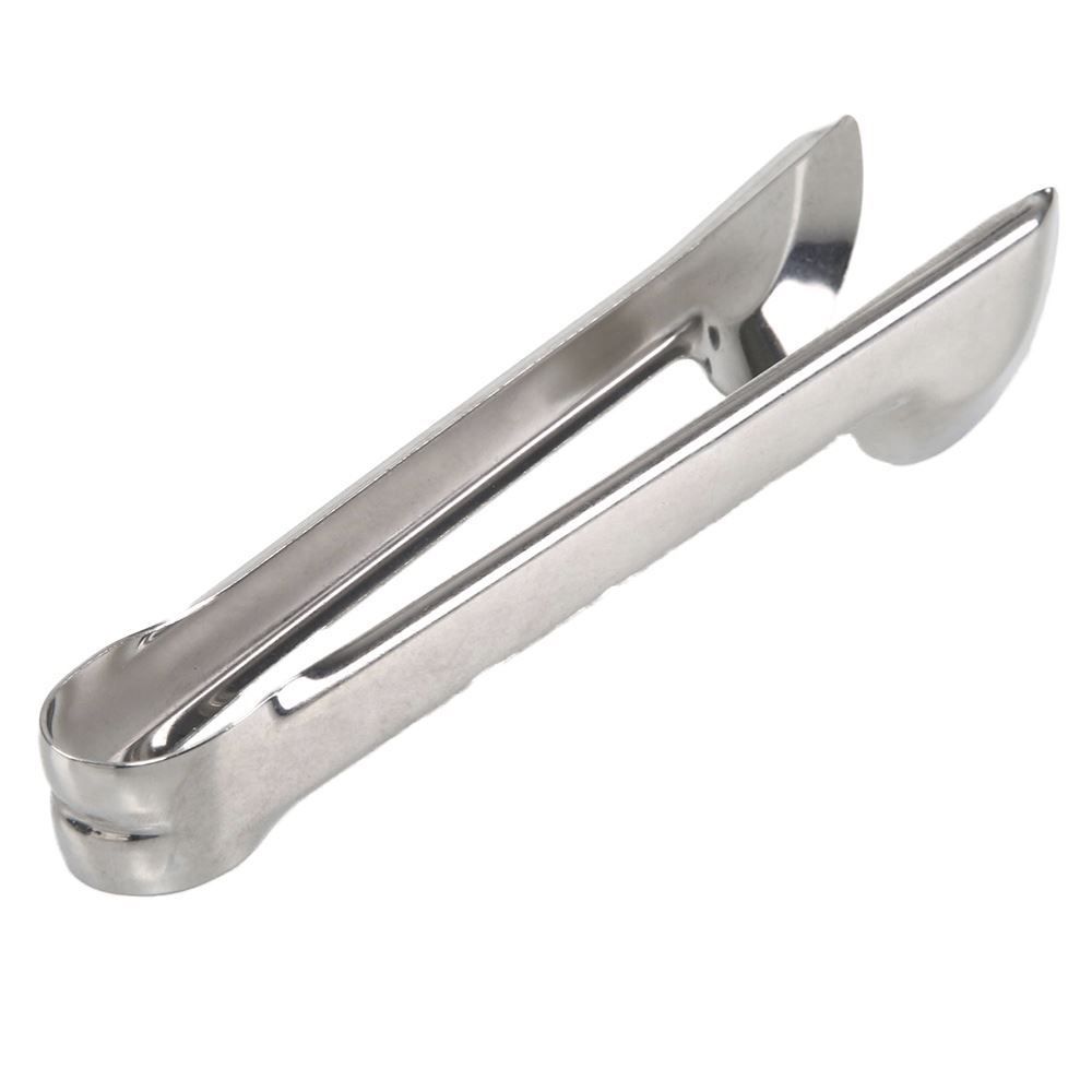 Pegador De Gelo Tramontina 20,6Cm - Inox