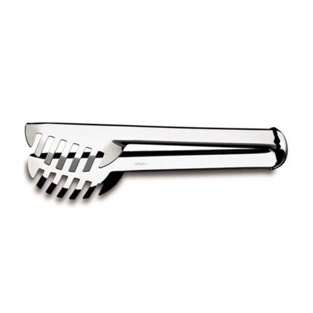 Pegador Para Massas Skin Tramontina - Inox