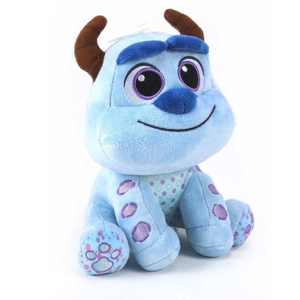 Pelúcia Infantil Sullivan Disney - DIS0304