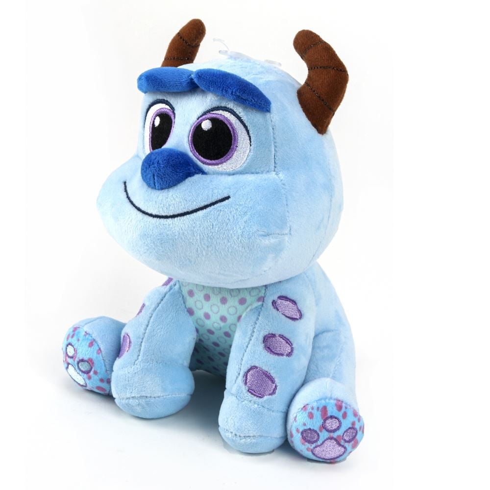 Pelúcia Infantil Sullivan Disney - DIS0304