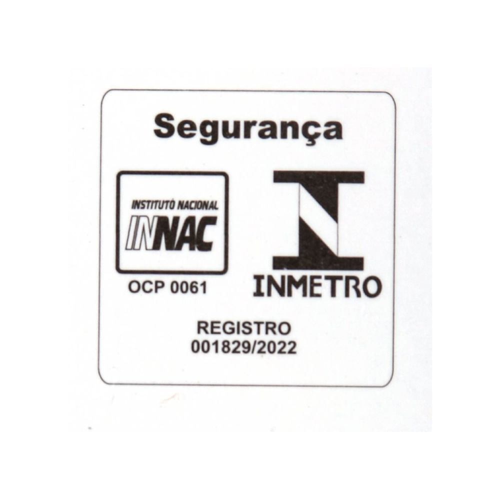 Pelúcia 20 Cm Rei Leão Disney - HBR0792