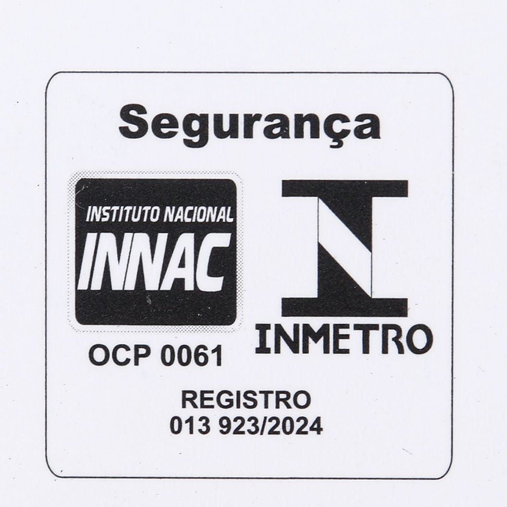 Pelúcia Capivara 20Cm - HBR0845