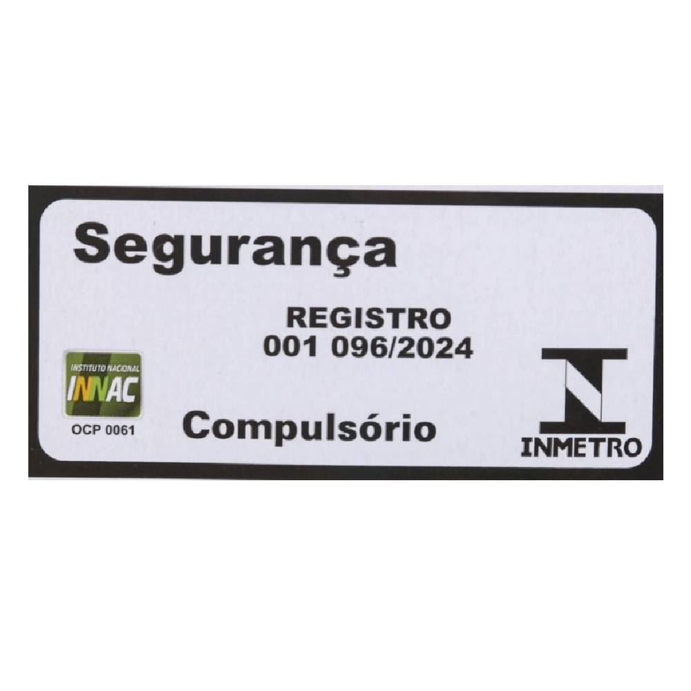 Pelúcia Com Buzina Havan Baby - Girafa