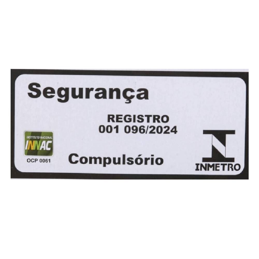 Pelúcia Com Buzina Havan Baby - Ursa