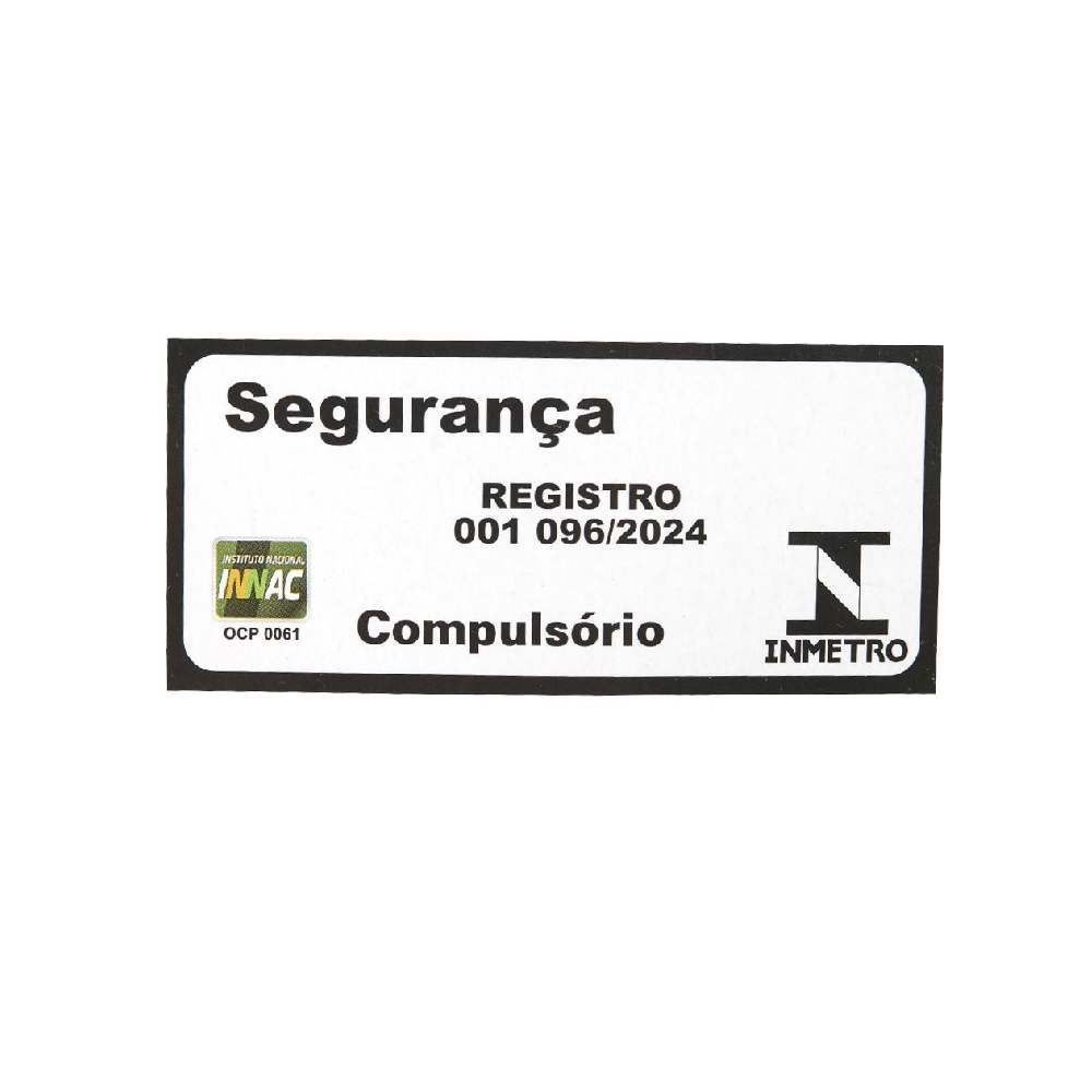 Pelúcia Com Buzina Havan Baby - Dino