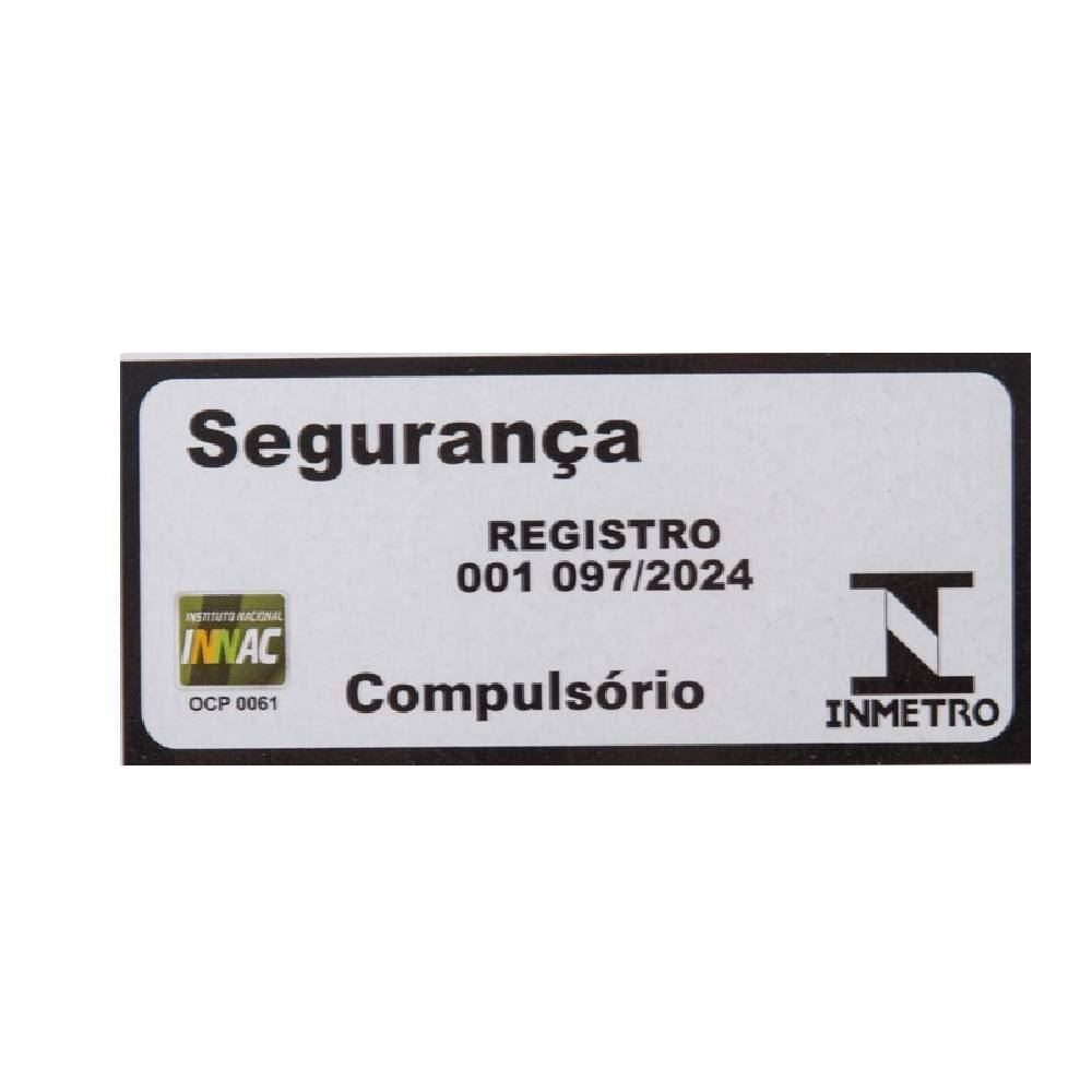 Pelúcia Com Chocalho Havan Baby - Elefante