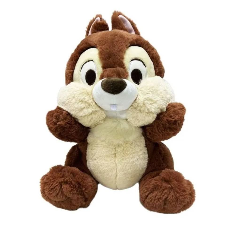 Pelúcia Disney Tico 30Cm Fun - F0101-0