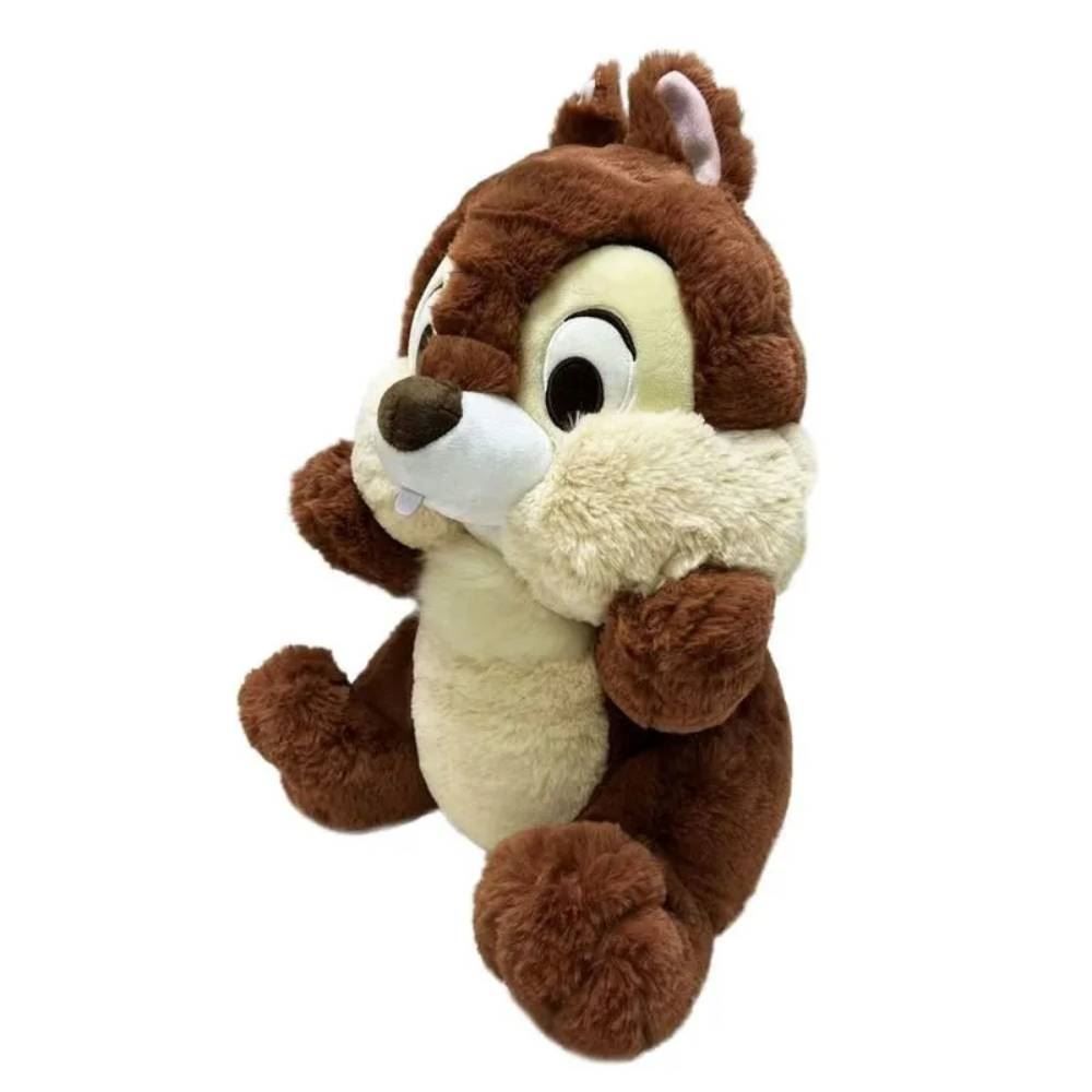 Pelúcia Disney Tico 30Cm Fun - F0101-0