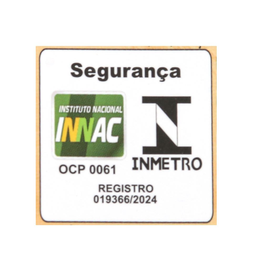 Pelúcia Squishy Cabeça Do Stitch Toyng - 58772