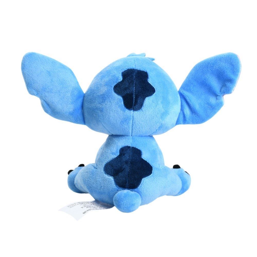 Pelúcia Stitch Disney - 20 Cm