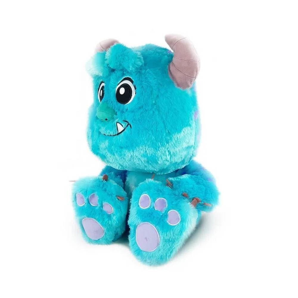 Pelucia Sulley 45Cm Disney Fun - F0045-0