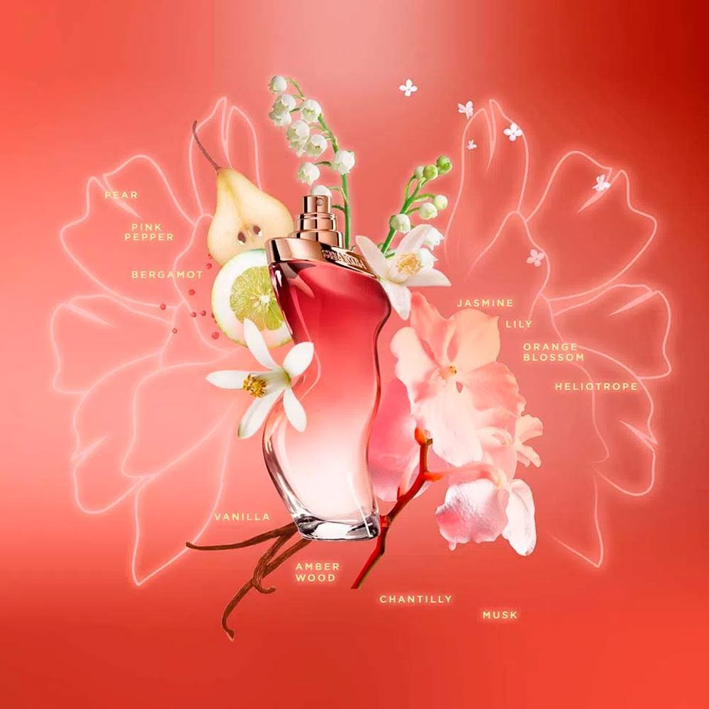 Perfume Dance Midnight Muse Edt Shakira - 50ml