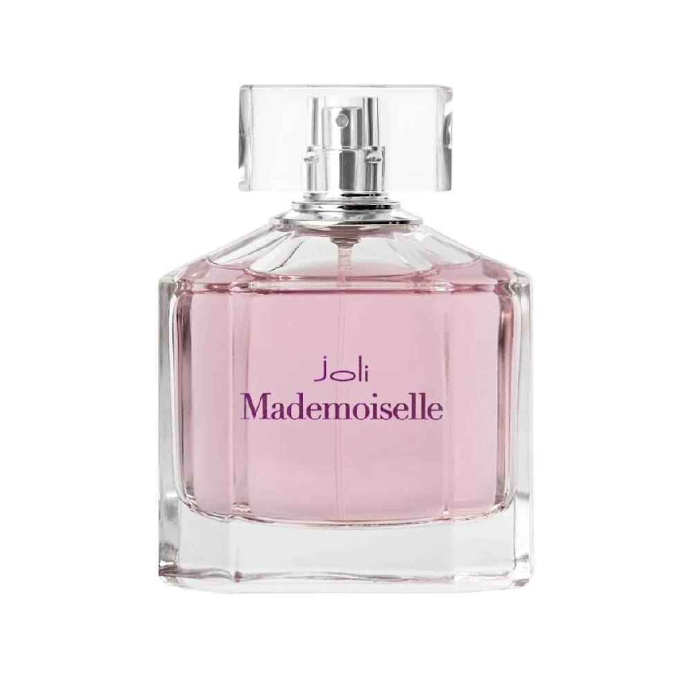 Perfume Joli Mademoiselle For Women - 100ml
