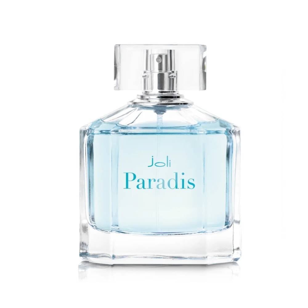 Perfume Joli Paradis For Women - 100ml
