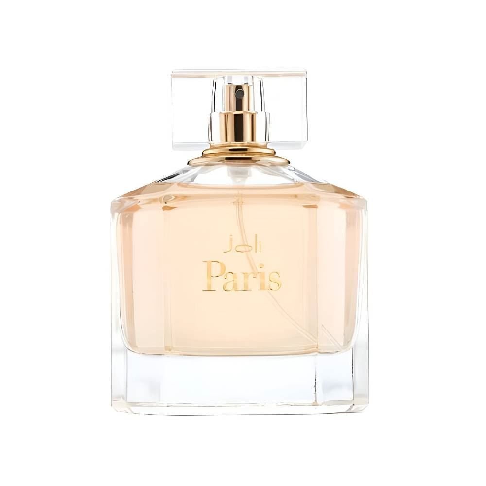 Perfume Joli Paris For Women - 100ml
