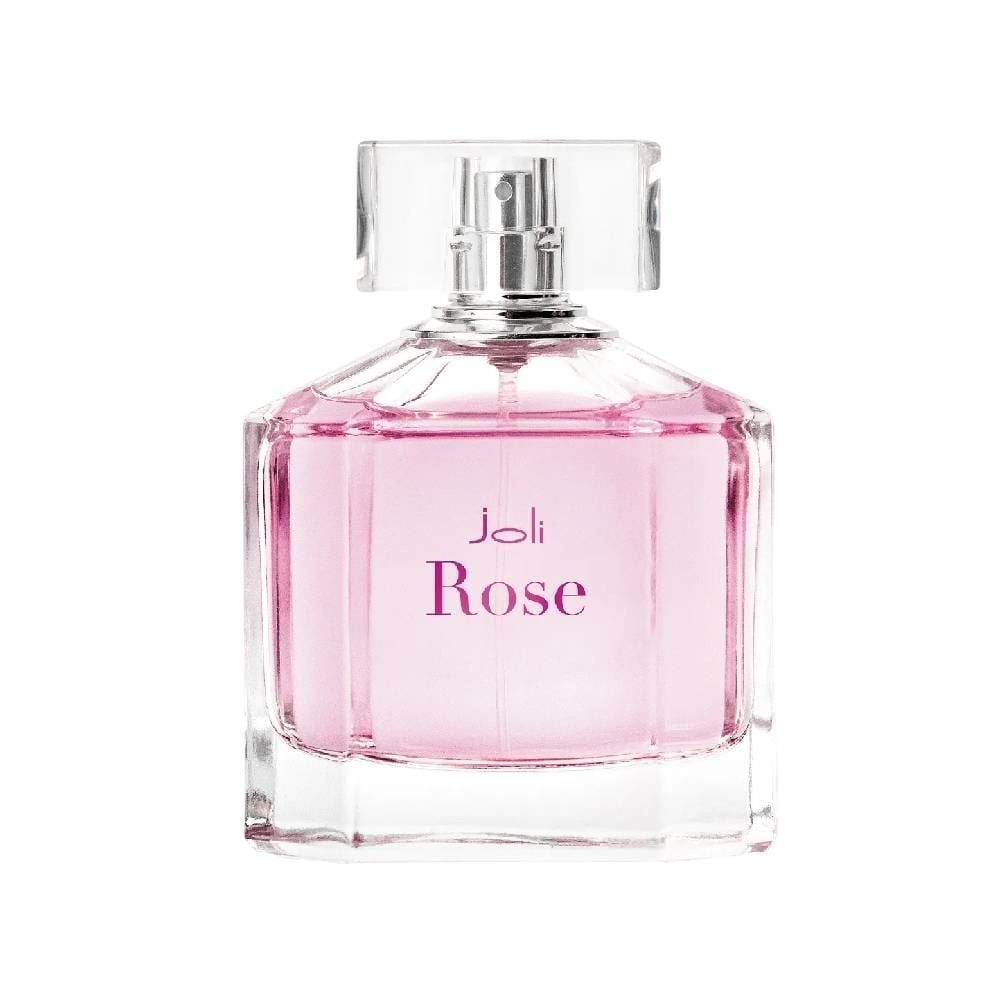 Perfume Joli Rose For Women - 100ml